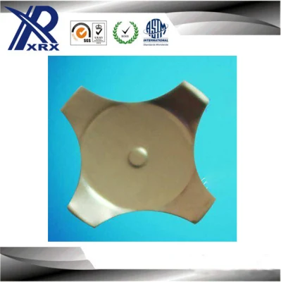 Best Quality Metal Dome for PCB Assembly